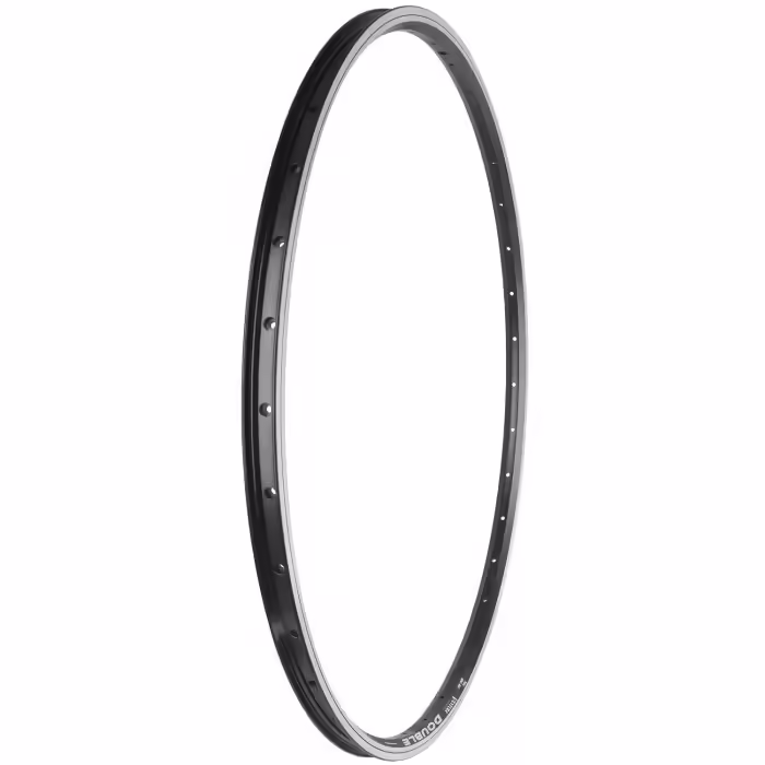 Janta VENTURA 381025