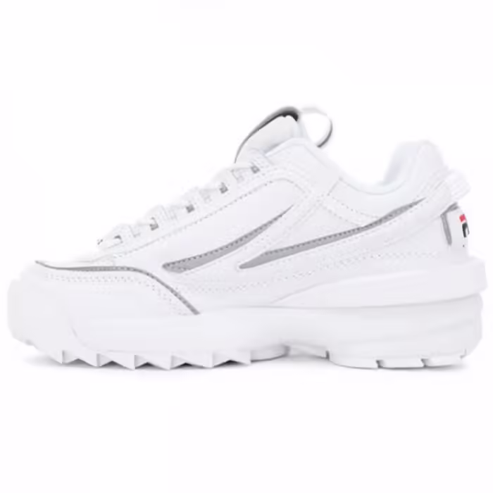 Incaltaminte Sport Fila DISRUPTOR II EXP