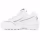 Incaltaminte Sport Fila DISRUPTOR II EXP