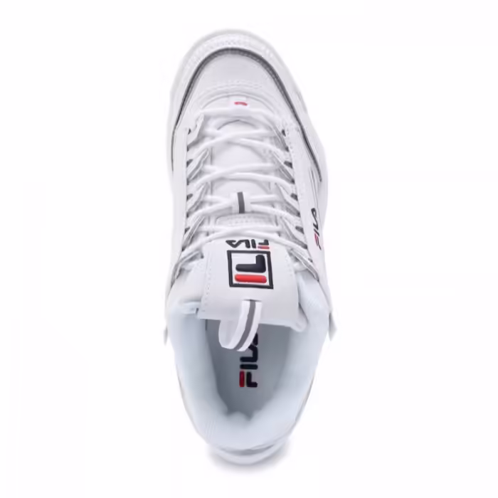 Incaltaminte Sport Fila DISRUPTOR II EXP - 2