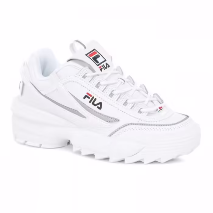 Incaltaminte Sport Fila DISRUPTOR II EXP - 3
