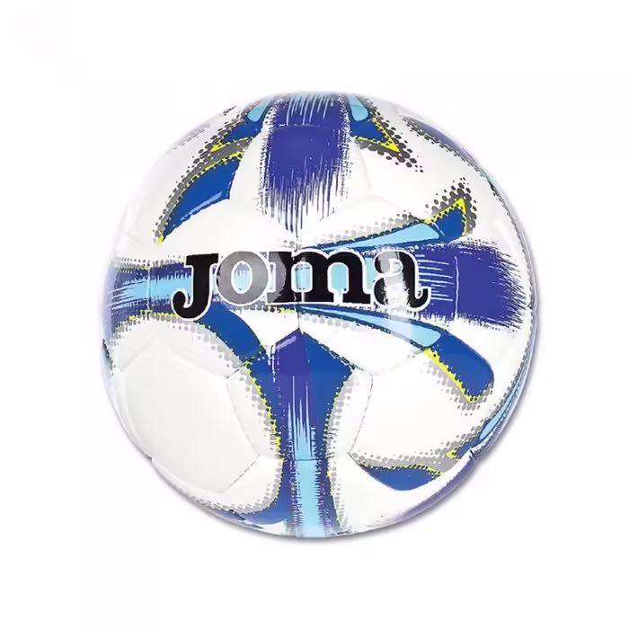 Minge fotbal Joma DALI
