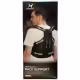 Суппорт спины Nova Back support