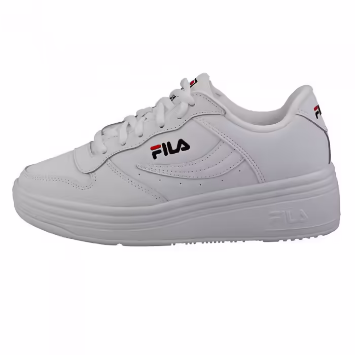 Incaltaminte Sport Fila WX-100