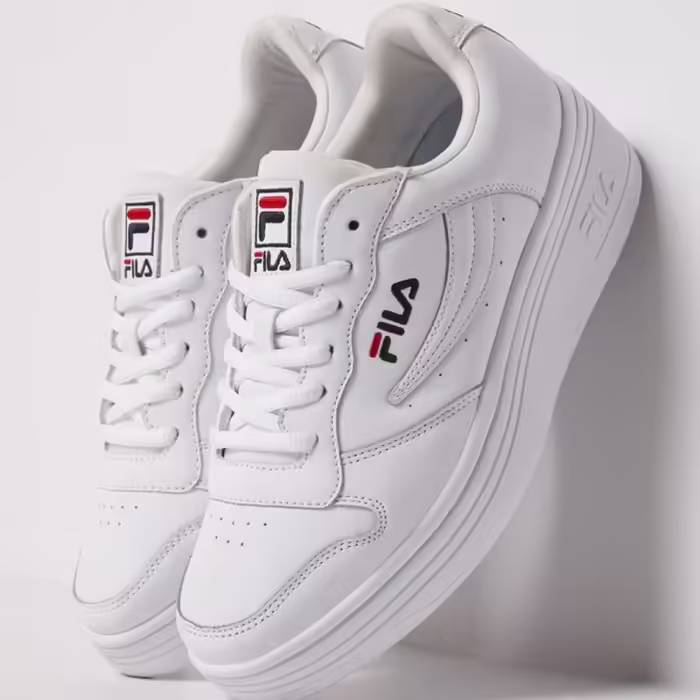Incaltaminte Sport Fila WX-100 - 2