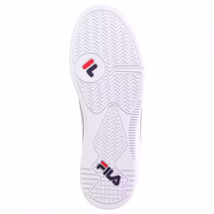 Incaltaminte Sport Fila WX-100 - 3