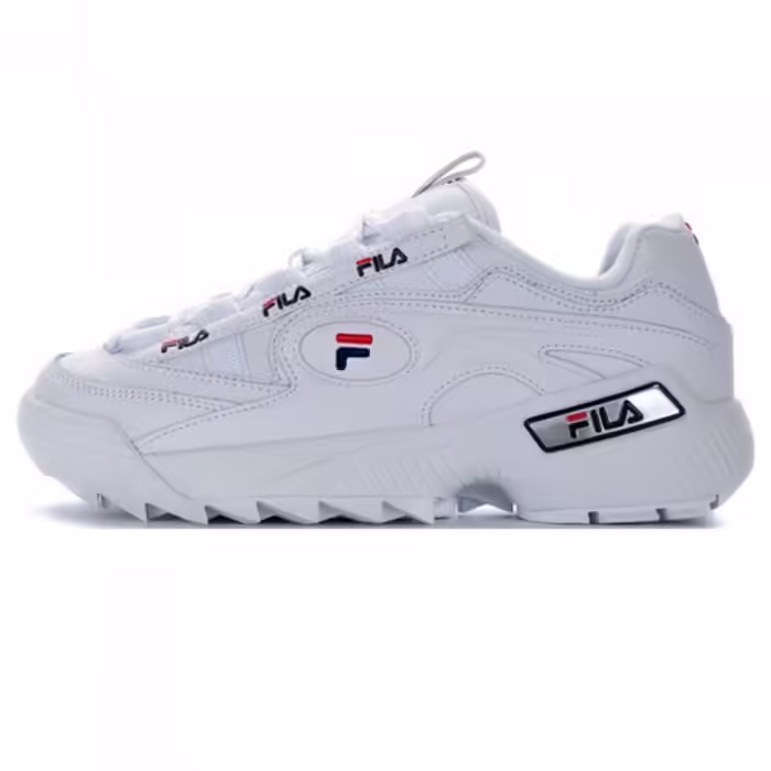 Incaltaminte Sport Fila D-FORMATION