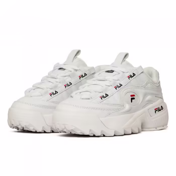 Incaltaminte Sport Fila D-FORMATION - 2