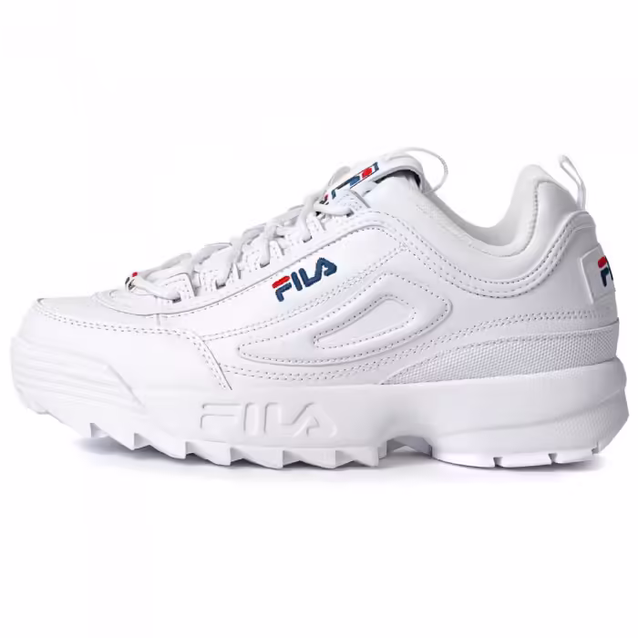 Incaltaminte Sport Fila DISRUPTOR II PREMIUM