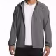 Hanorac Under Armour Vibe Woven