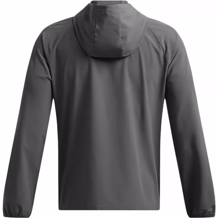 Hanorac Under Armour Vibe Woven - 9