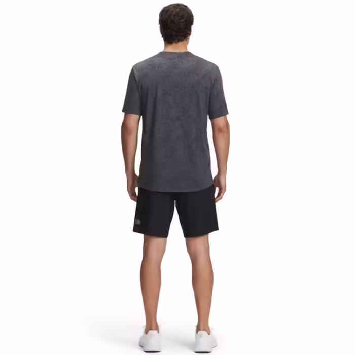 Tricou Under Armour Tech Novelty - 4