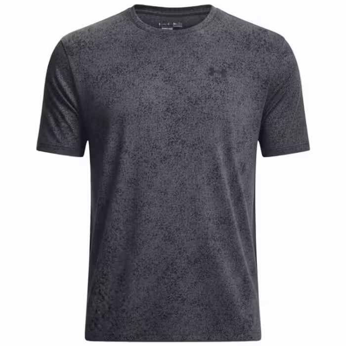 Tricou Under Armour Tech Novelty - 8