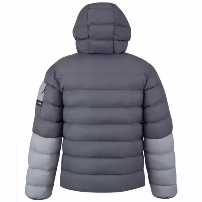 Scurta Under Armour Sportswear Puff - 4