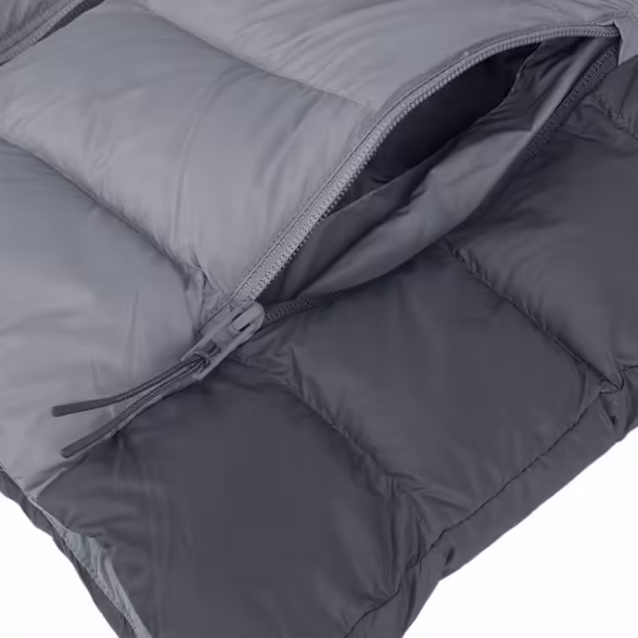 Scurta Under Armour Sportswear Puff - 5