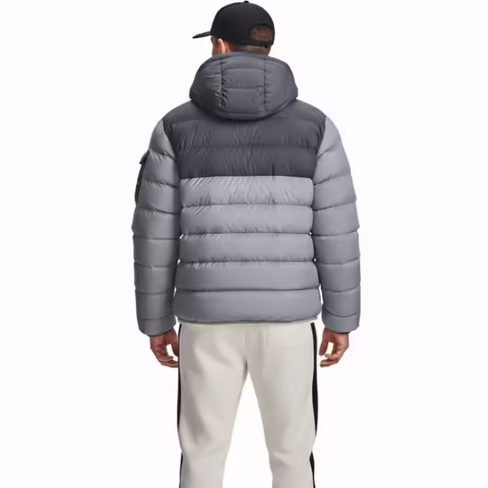 Scurta Under Armour Sportswear Puff - 6