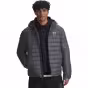 Gri
