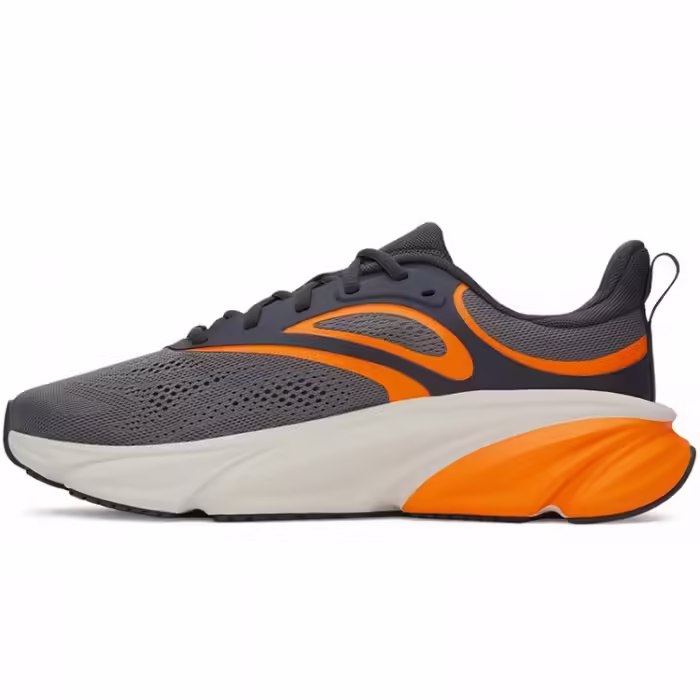 Кроссовки Under Armour Rogue 6 Серый 40 - 2