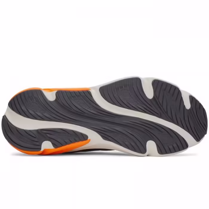 Кроссовки Under Armour Rogue 6 Серый 40 - 4