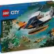 Constructor Lego 60425