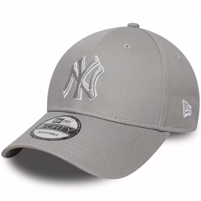 Chipiu New Era Outline New York Yankees