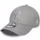 Chipiu New Era Outline New York Yankees
