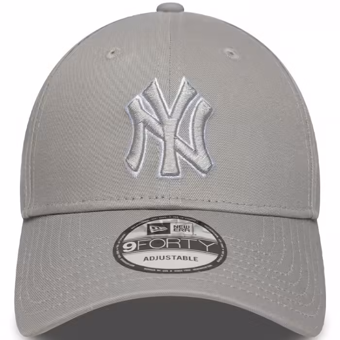 Chipiu New Era Outline New York Yankees - 2