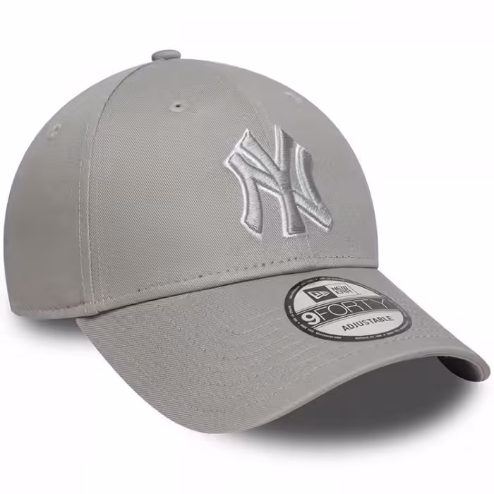 Chipiu New Era Outline New York Yankees - 3