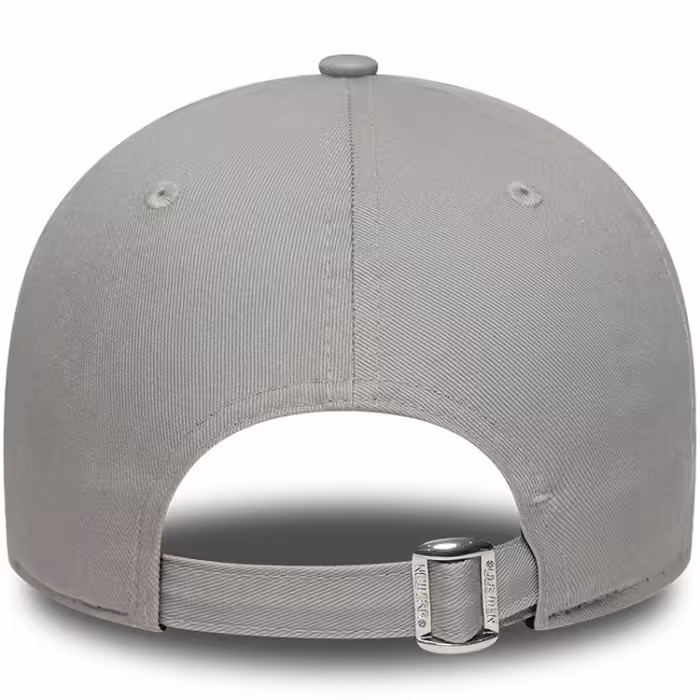 Chipiu New Era Outline New York Yankees - 4