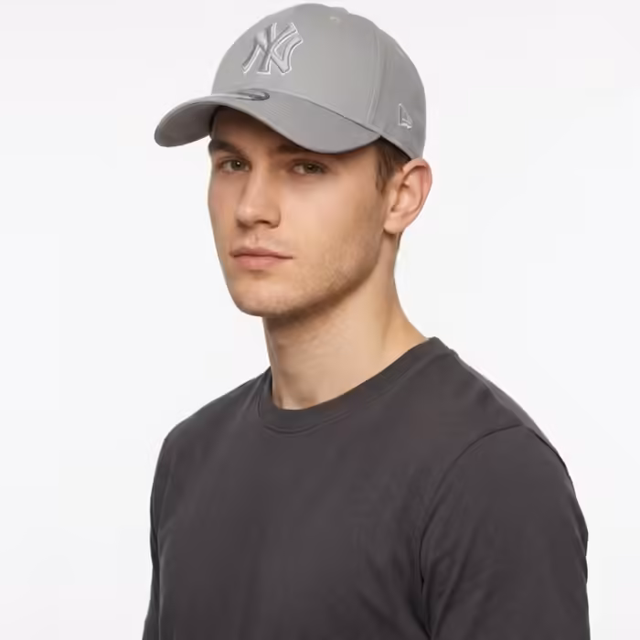 Chipiu New Era Outline New York Yankees - 6