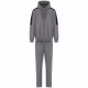 Costum Sportiv EA7 EMPORIO ARMANI TRACKSUIT