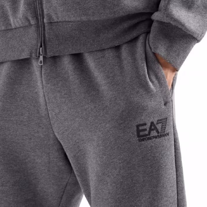 Costum Sportiv EA7 EMPORIO ARMANI TRACKSUIT - 2