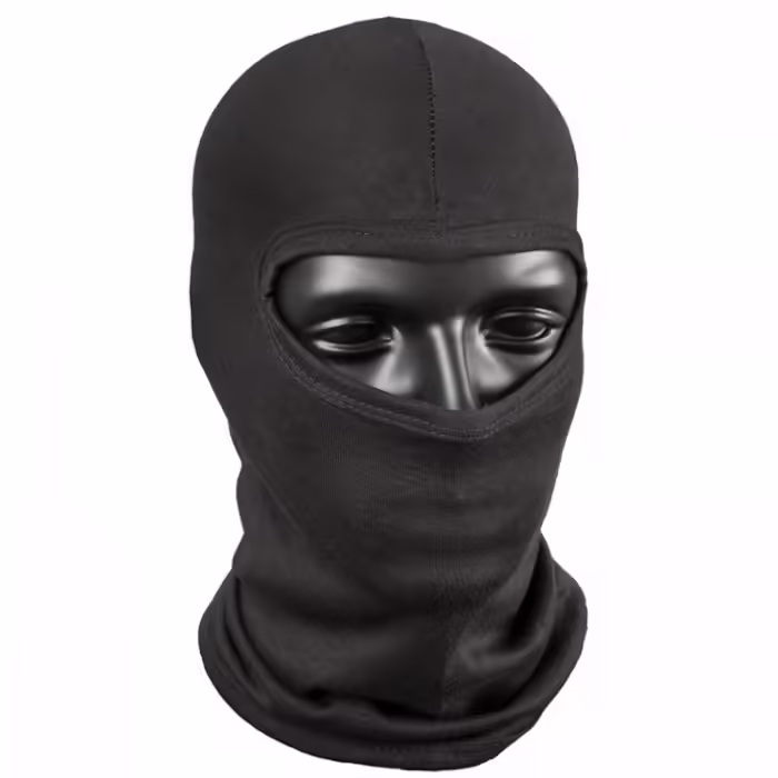 Balaclava M-WAVE Balaclava
