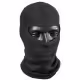 Balaclava M-WAVE Balaclava