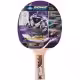 Ракетка для настольного тенниса Donic Legends Line 800