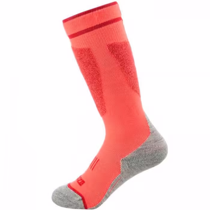 Носки Wedze SKI SOCKS 100 JR
