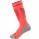 Носки Wedze SKI SOCKS 100 JR
