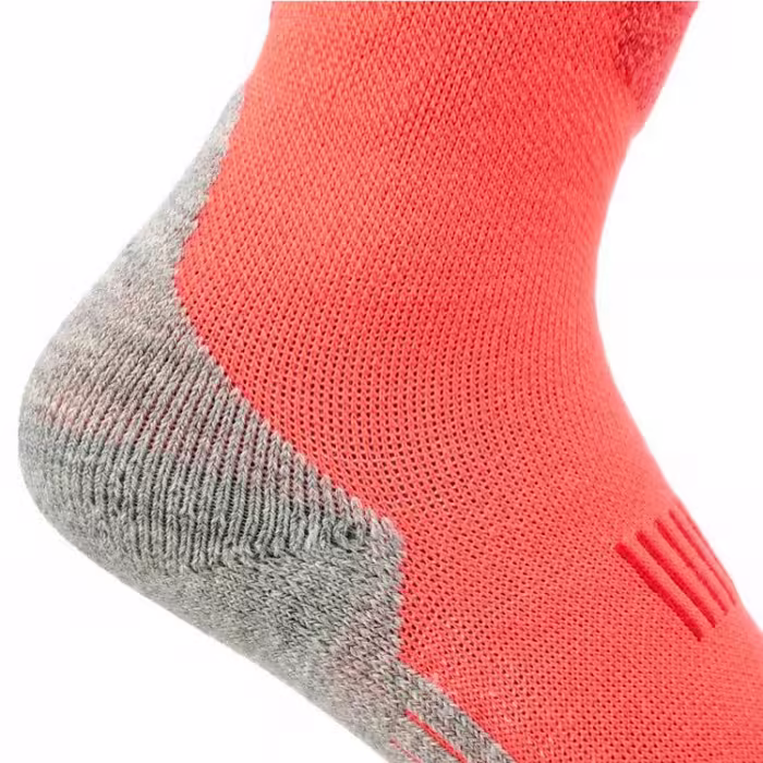 Носки Wedze SKI SOCKS 100 JR - 5