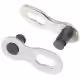 Za conectare rapida lant Force 9 speed