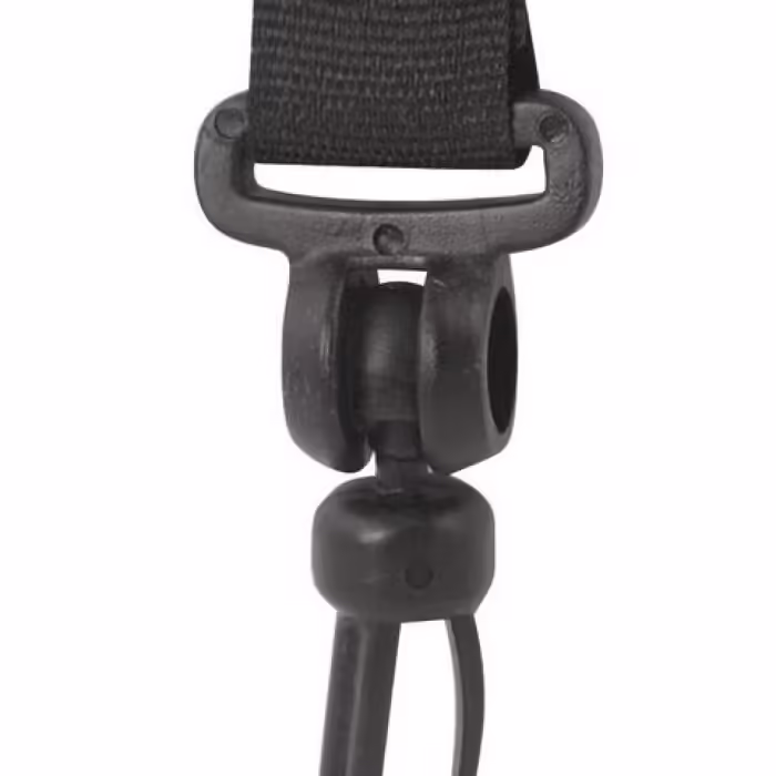 Geanta pentru velo Force CLASSIC ECO - 3