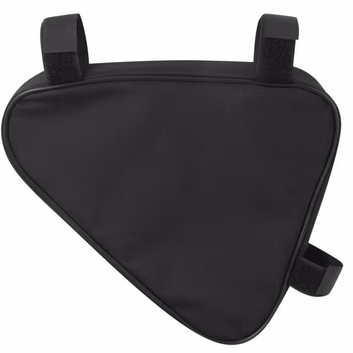 Geanta pentru velo Force CLASSIC ECO - 4