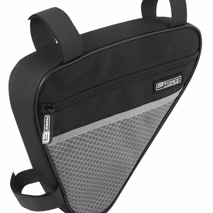 Geanta pentru velo Force CLASSIC ECO - 5
