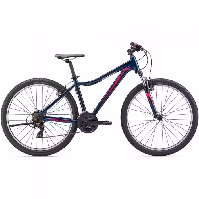 Bicicleta de munte Giant Bliss 3