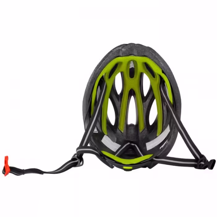 Шлемы велосипедные Force BULL - 2