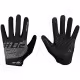 Manusi p/biciclisti Force MTB SWIPE