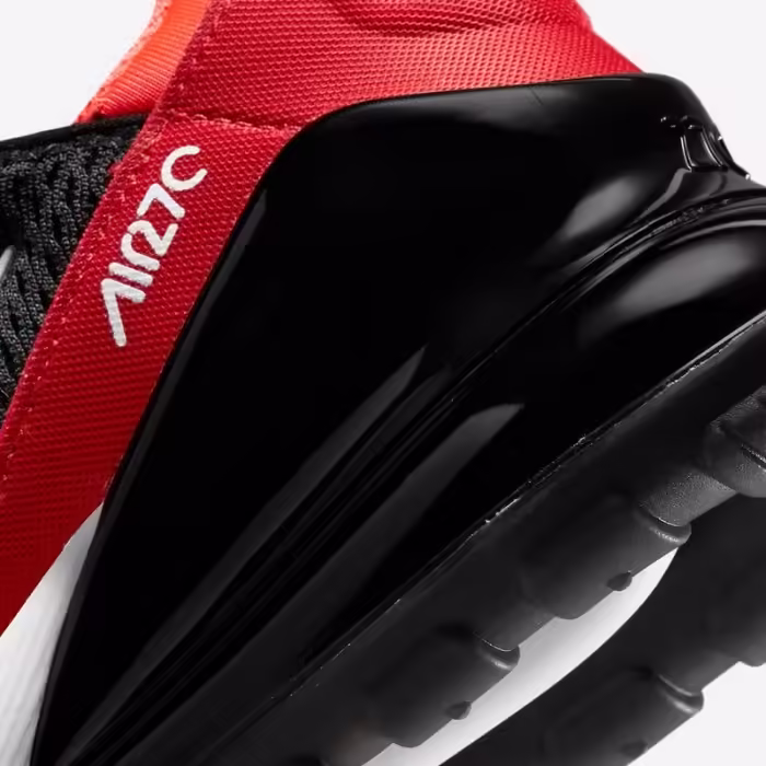 Кроссовки Nike AIR MAX 270 BG - 3