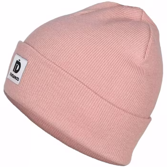 Caciula Fundango KINGDOM Beanie