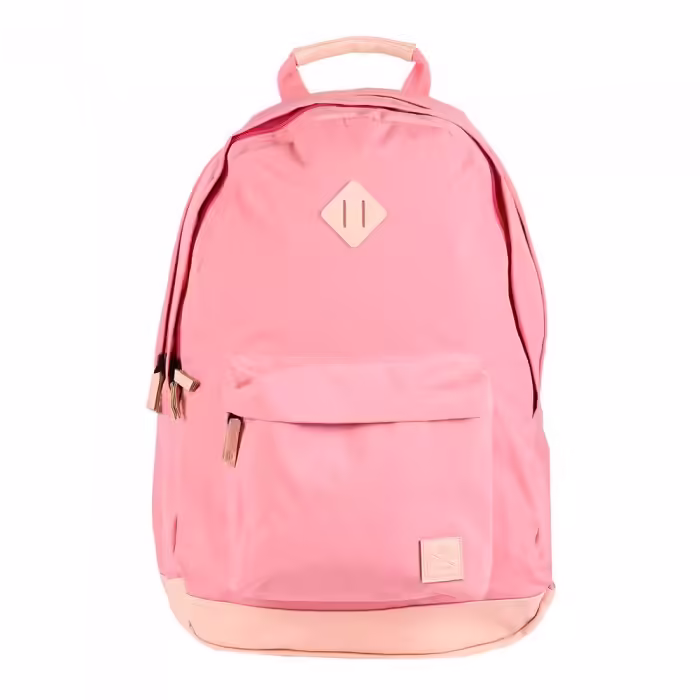 Rucsac Fundango Plain