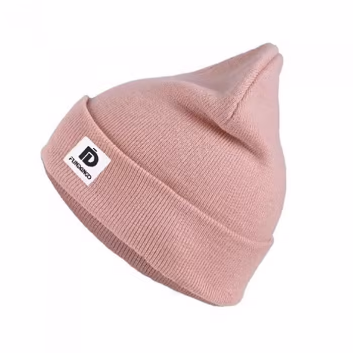 Шапка Fundango KINGDOM Beanie