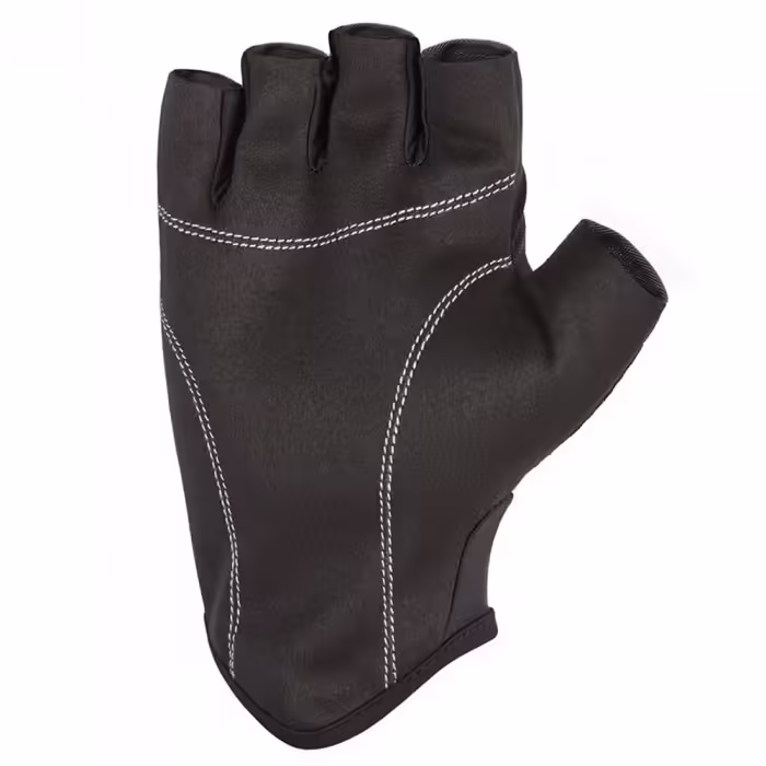 Перчатки для фитнеса Adidas ADGB-12525 Серый - 2